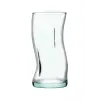 Paşabahçe AWARE MEŞRUBAT-LONG DRINK 0 4