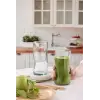 Paşabahçe AWARE MEŞRUBAT-LONG DRINK 0 4