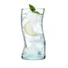 Paşabahçe AWARE MEŞRUBAT-LONG DRINK 0 4