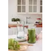 Paşabahçe AWARE MEŞRUBAT-LONG DRINK 0 4