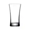Paşabahçe AZUR MEŞRUBAT-LONG DRINK 300 CC 6LI HEDİYELİK KUTU