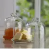Paşabahçe BASIC KAPAKLI SERVİS KASESİ HEDİYELİK KUTU