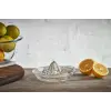 Paşabahçe BASIC MUTFAK YARDIMCILARI 0 TEKLİ HEDİYELİK KUTU