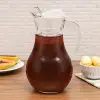 Paşabahçe BISTRO SÜRAHİ 1800 CC A TEKLİ HEDİYELİK KUTU