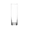 Paşabahçe Botanica Düz Silindir Vazo - 26.5 cm