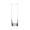 Paşabahçe Botanica Düz Silindir Vazo - 26.5 cm