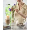 Paşabahçe BOTANICA VAZO 160 MM TEKLİ HEDİYELİK KUTU