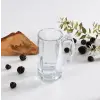 Paşabahçe BREMEN BIRA BARDAĞI 355 CC 2Lİ PENCERELİ KUTU