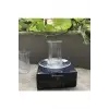 Paşabahçe Çay Tabağı 6 Lı