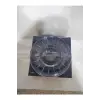 Paşabahçe Çay Tabağı 6 Lı