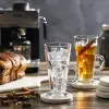PAŞABAHÇE Colombian Kahve Bardağı