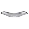 Paşabahçe Dantel Çay Tabağı 123 mm