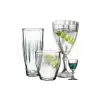 Paşabahçe Diamond 24 Parça Set Su Takımı.