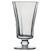 Paşabahçe DIAMOND DIGESTIVE KADEH 120 CC 6LI HEDİYELİK KUTU