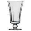Paşabahçe DIAMOND DIGESTIVE KADEH 120 CC 6LI HEDİYELİK KUTU