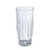Paşabahçe DIAMOND MEŞRUBAT-LONG DRINK 315 CC 4LÜ HEDİYELİK KUTU