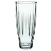 Paşabahçe DIAMOND MEŞRUBAT-LONG DRINK 315 CC 4LÜ HEDİYELİK KUTU
