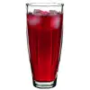 Paşabahçe DIAMOND MEŞRUBAT-LONG DRINK 315 CC 4LÜ HEDİYELİK KUTU