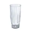 Paşabahçe DIAMOND MEŞRUBAT-LONG DRINK 315 CC 4LÜ HEDİYELİK KUTU