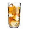 Paşabahçe DIONY MEŞRUBAT-LONG DRINK 345 CC 6LI HEDİYELİK KUTU