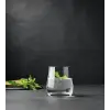 Paşabahçe DROP BARDAK DAMLA LOGO (K) SADE PAŞABAH
