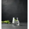 Paşabahçe DROP BARDAK DAMLA LOGO (K) SADE PAŞABAH
