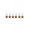 Paşabahçe Ehlikeyf Rakı Set 12 Parça