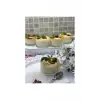 Paşabahçe Elysia 4Lü Kase Seti