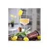 Paşabahçe Elysia 6lı Sunum Kadehi 440436