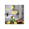 Paşabahçe Elysia 6lı Sunum Kadehi 440436