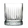 Paşabahçe ELYSIA BARDAK TK E-PACK