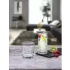 Paşabahçe ELYSIA BARDAK TK E-PACK