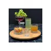 Pasabahce Elysia Bardak Ve Çerezlik Seti 22 Parça 869pama564674.