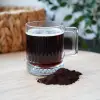 Paşabahçe ELYSIA FİNCAN/KUPA 250 CC İKİLİ