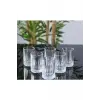 Paşabahçe Elysia Kahve Yanı Bardak 60 Cc 6lı