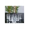 Paşabahçe Elysia Kahve Yanı Bardak 60 Cc 6lı