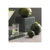 Paşabahçe Elysia Kahve Yanı Bardak 60 Cc 6lı