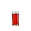 Paşabahçe ELYSIA MEŞRUBAT-LONG DRINK 435 CC 4LÜ HEDİYELİK KUTU