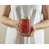 Paşabahçe ELYSIA MEŞRUBAT-LONG DRINK 435 CC 4LÜ HEDİYELİK KUTU