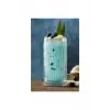 Pasabahce Elysia Sunumluk Set 12 Adet 8514222