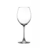 Paşabahçe-Enoteca 6lı Kadeh