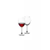 Paşabahçe-Enoteca 6lı Kadeh