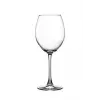 Paşabahçe-Enoteca 6lı Kadeh