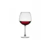 Paşabahçe Enoteca Bardak 6Lı 44248