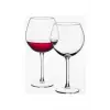 Paşabahçe Enoteca Kadeh 2li 402812