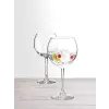 Paşabahçe ENOTECA ŞARAP KADEHI 655 CC 2Lİ PENCERELİ KUTU