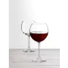 Paşabahçe ENOTECA ŞARAP KADEHI 655 CC 2Lİ PENCERELİ KUTU