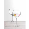 Paşabahçe ENOTECA ŞARAP KADEHI 655 CC 2Lİ PENCERELİ KUTU
