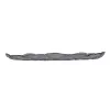 PAŞABAHÇE Estrella Yemek Tabağı Gri - 28cm - 6lı
