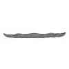 PAŞABAHÇE Estrella Yemek Tabağı Gri - 28cm - 6lı